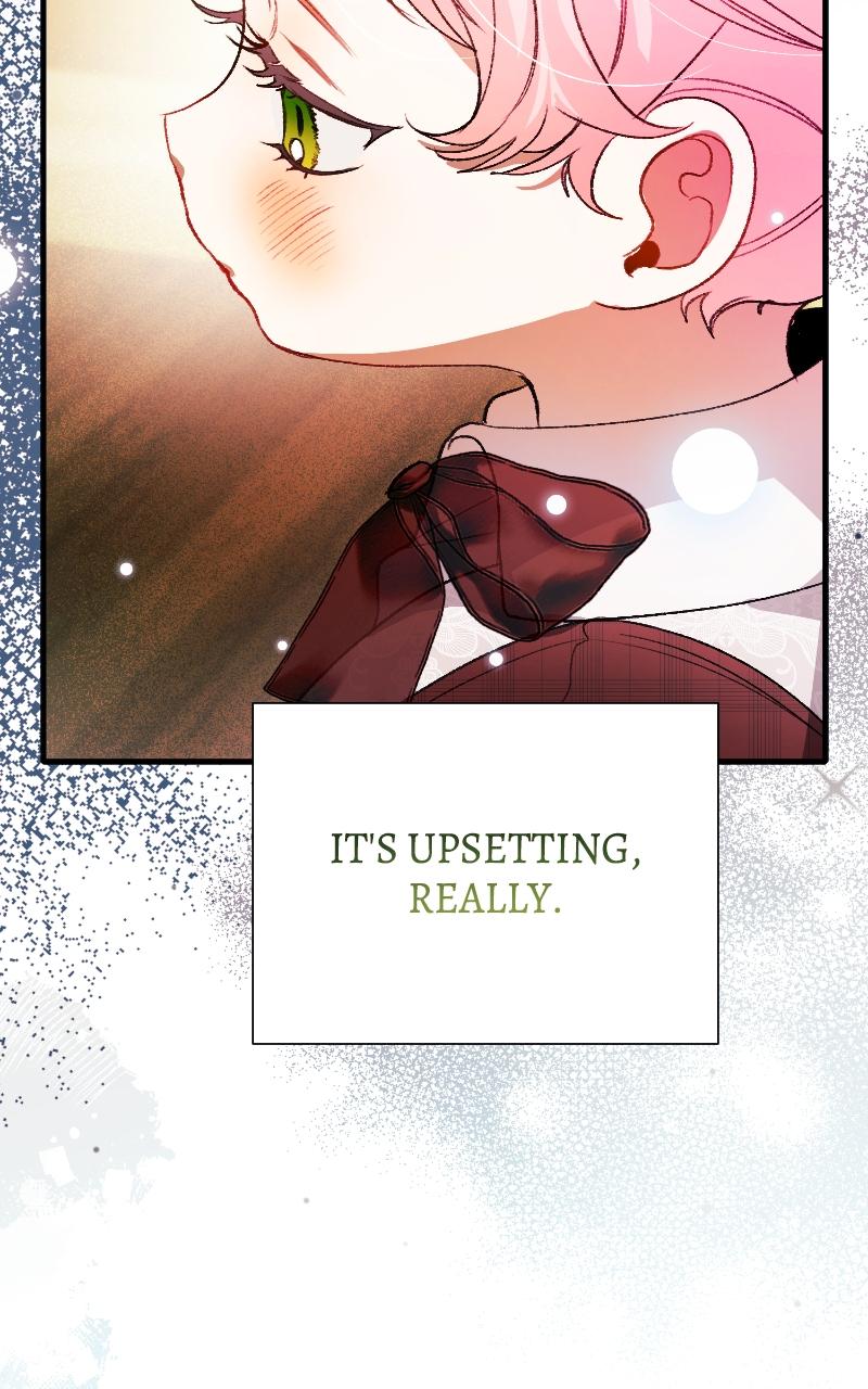 I Will Protect My Tyrant Dad! Chap 6 - Next Chap 7