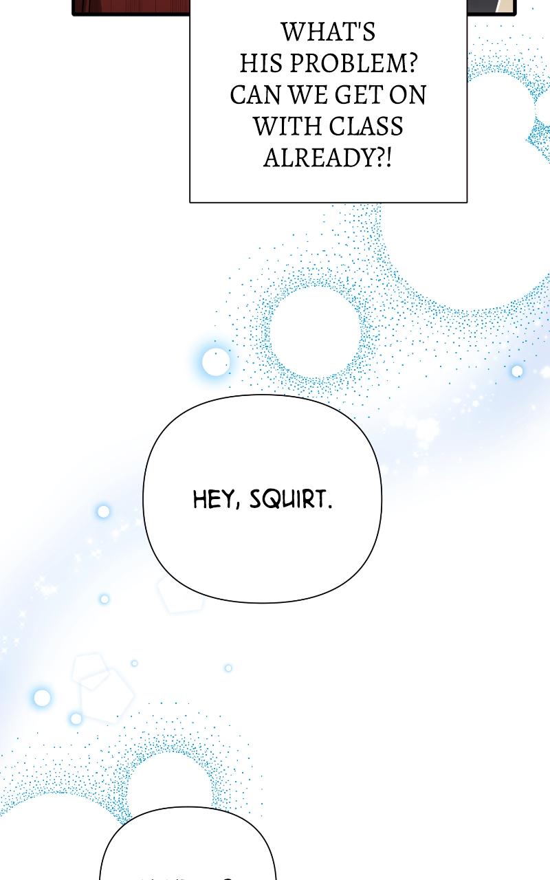 I Will Protect My Tyrant Dad! Chap 6 - Next Chap 7