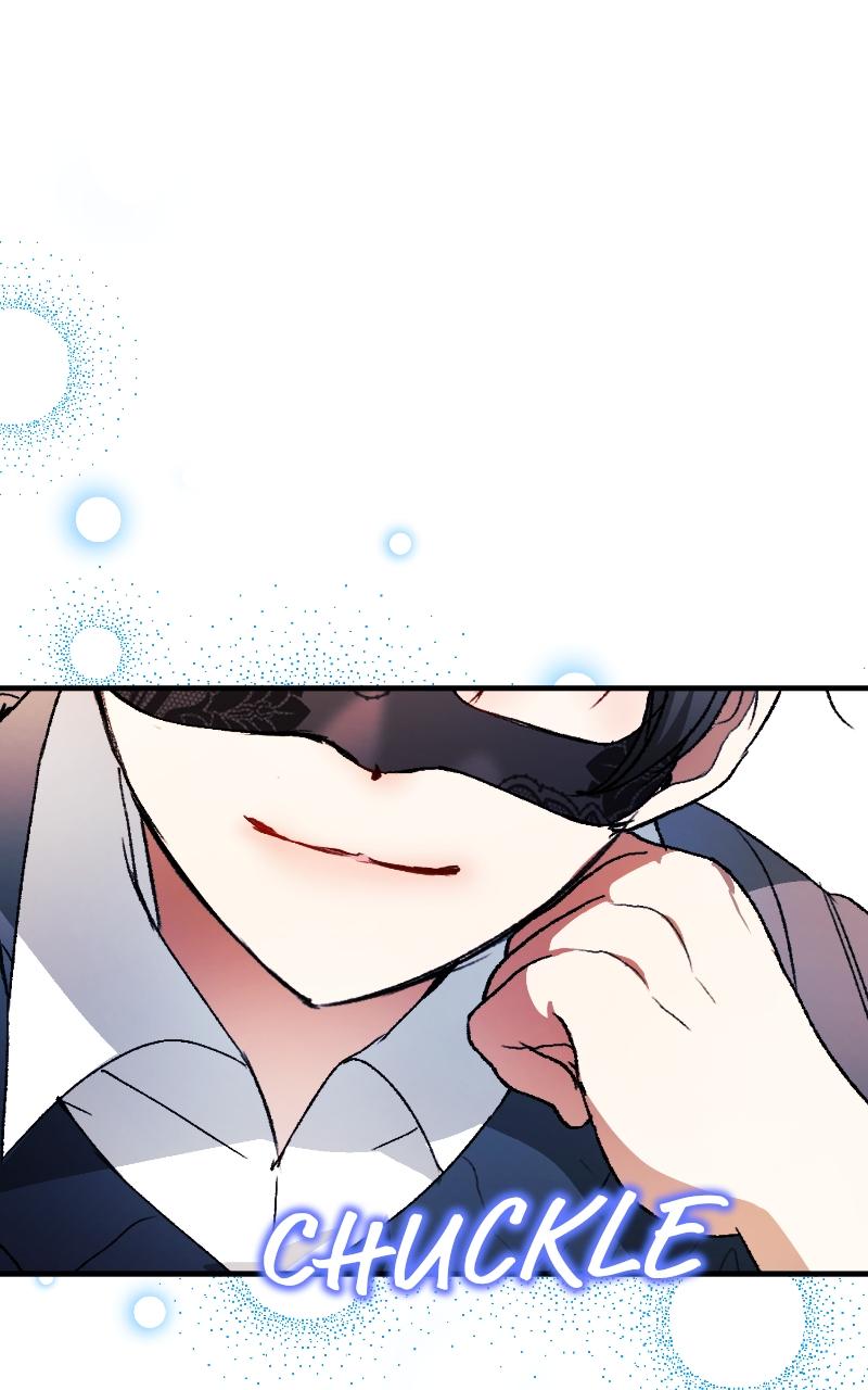 I Will Protect My Tyrant Dad! Chap 6 - Next Chap 7