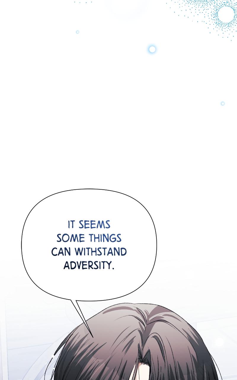 I Will Protect My Tyrant Dad! Chap 6 - Next Chap 7