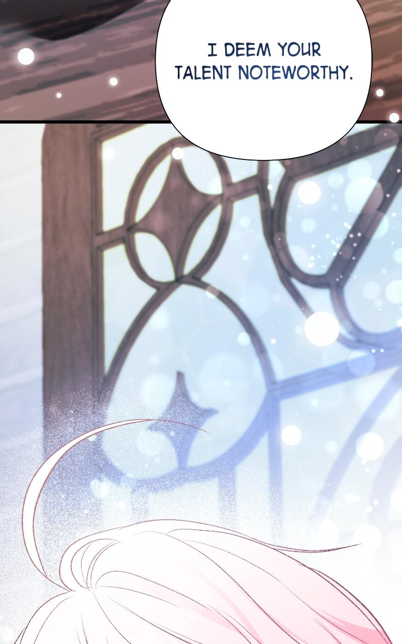 I Will Protect My Tyrant Dad! Chap 6 - Next Chap 7