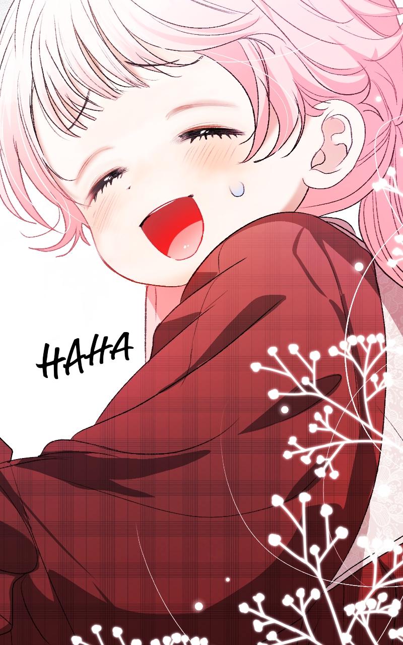 I Will Protect My Tyrant Dad! Chap 6 - Next Chap 7