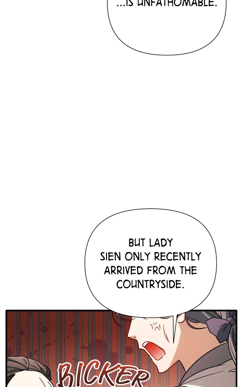 I Will Protect My Tyrant Dad! Chap 6 - Next Chap 7