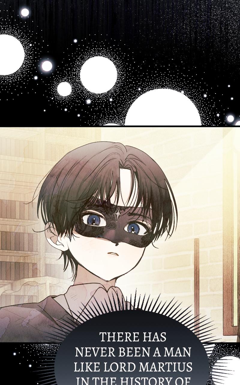 I Will Protect My Tyrant Dad! Chap 6 - Next Chap 7