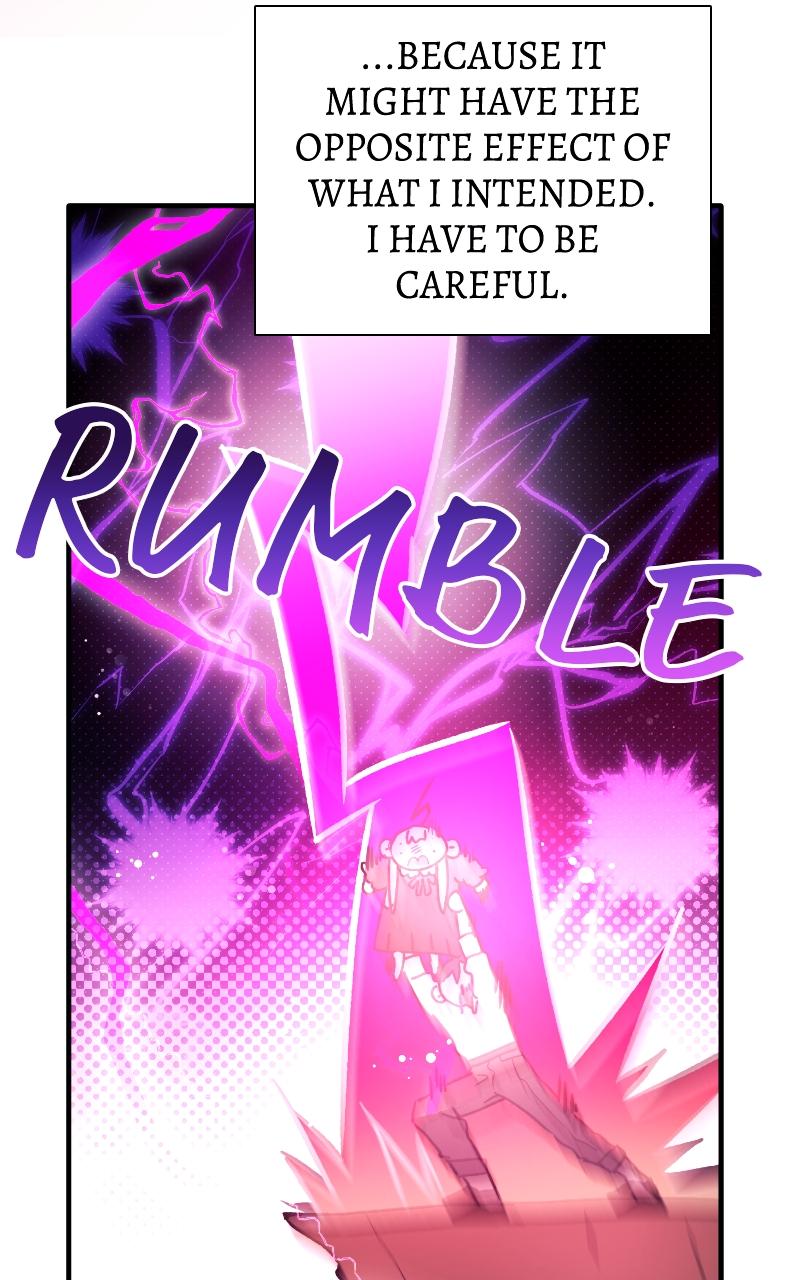 I Will Protect My Tyrant Dad! Chap 6 - Next Chap 7