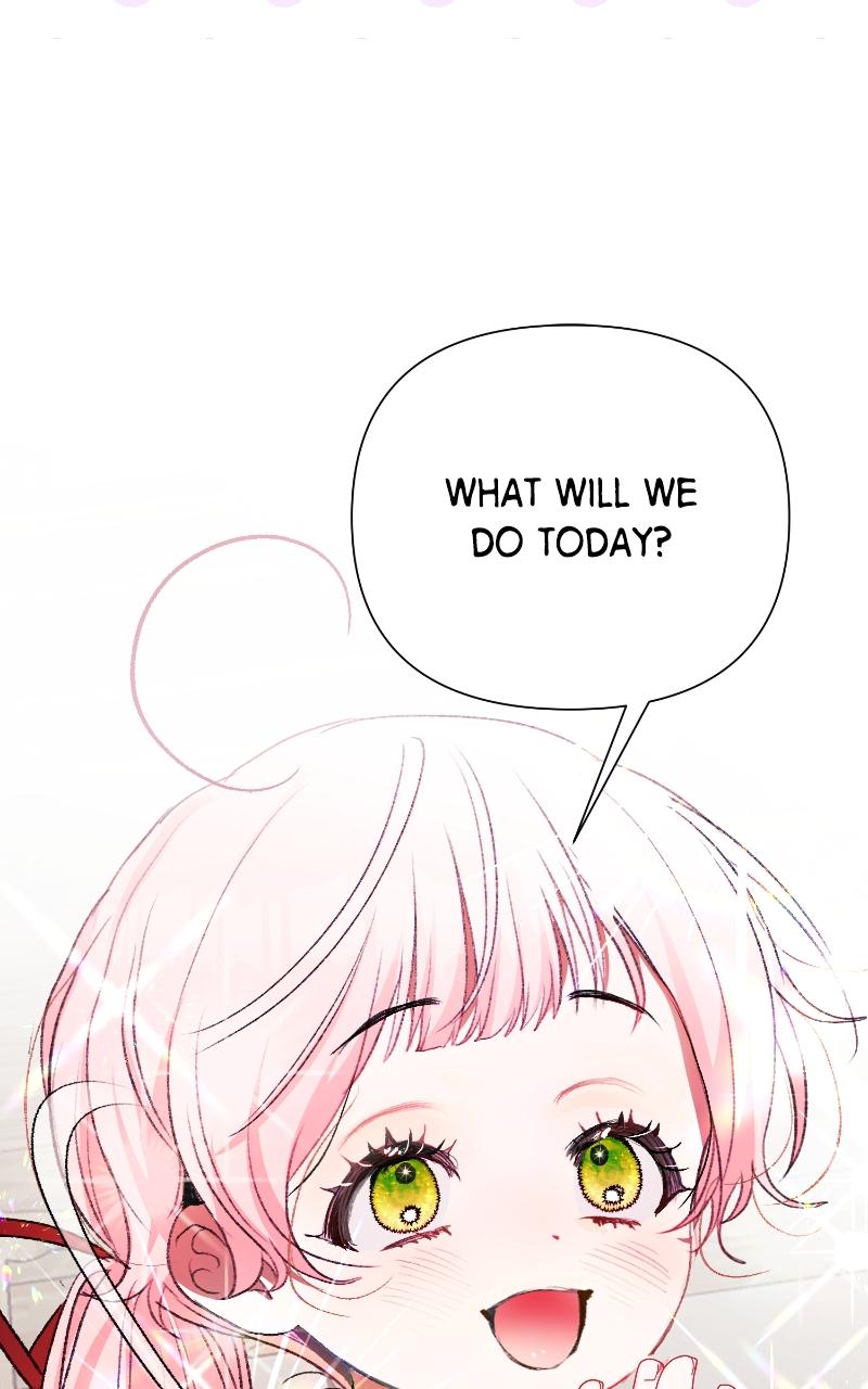 I Will Protect My Tyrant Dad! Chap 6 - Next Chap 7