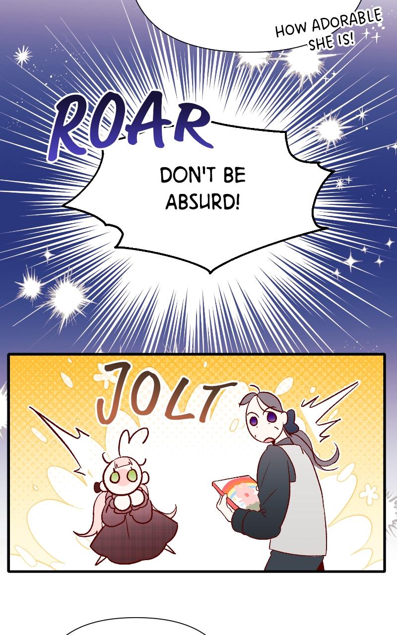I Will Protect My Tyrant Dad! Chap 6 - Next Chap 7