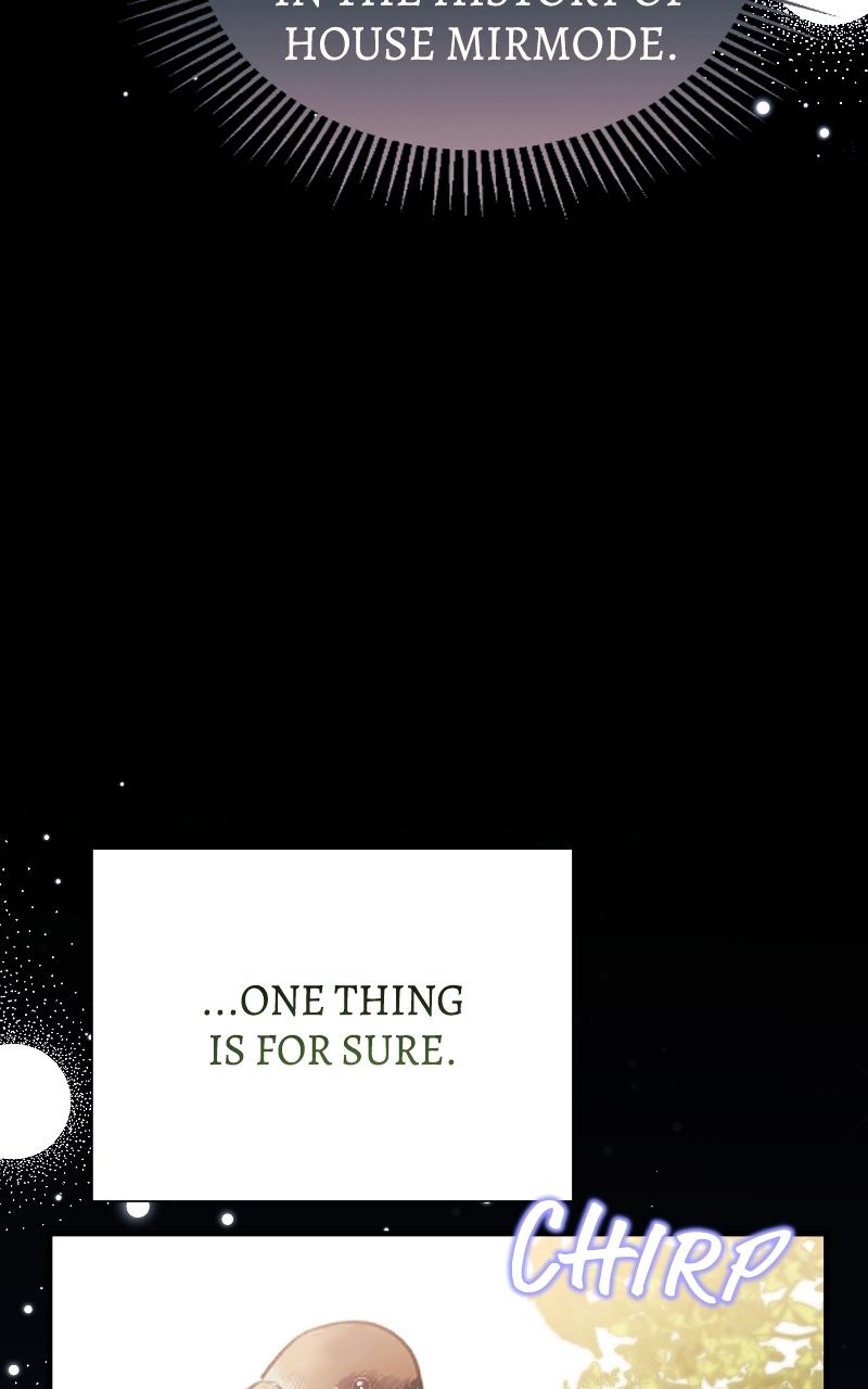 I Will Protect My Tyrant Dad! Chap 6 - Next Chap 7