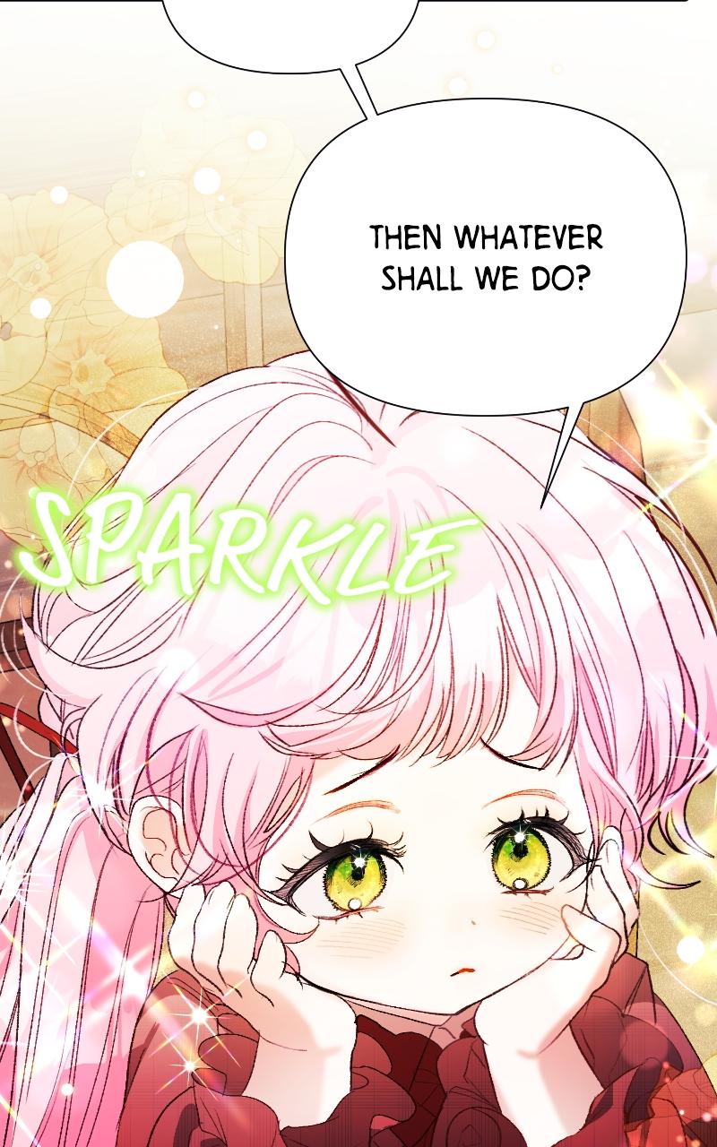 I Will Protect My Tyrant Dad! Chap 6 - Next Chap 7