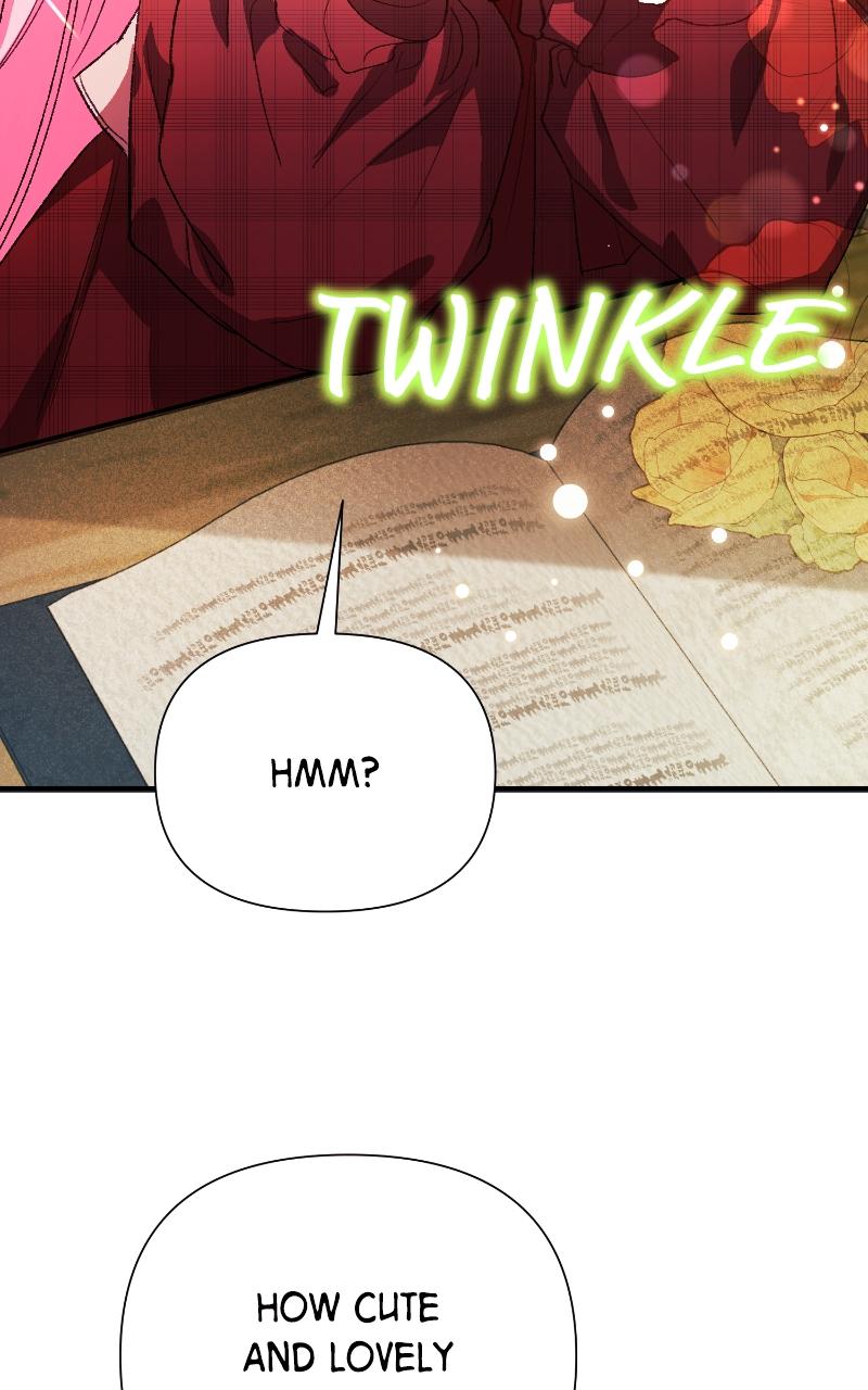 I Will Protect My Tyrant Dad! Chap 6 - Next Chap 7