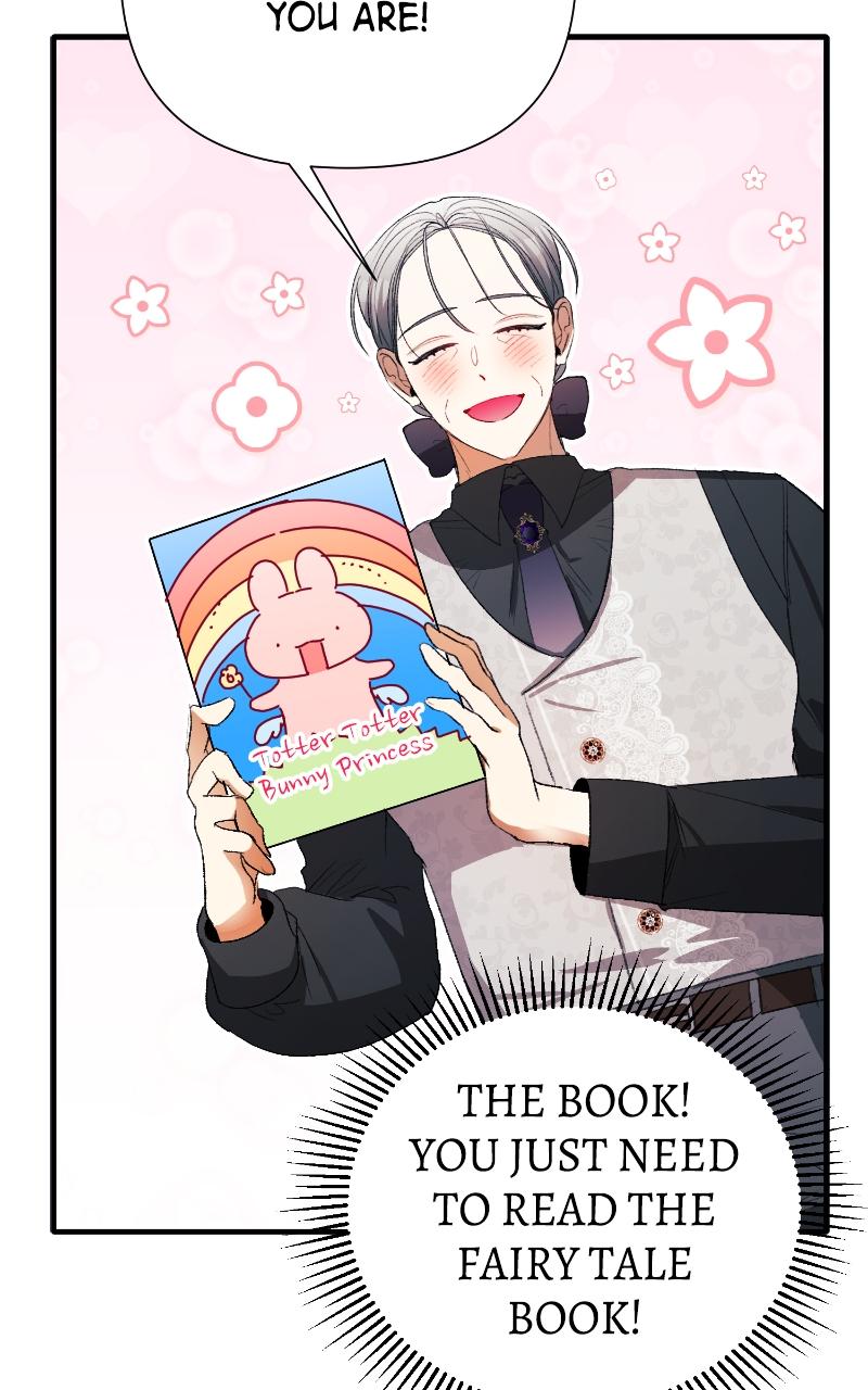 I Will Protect My Tyrant Dad! Chap 6 - Next Chap 7