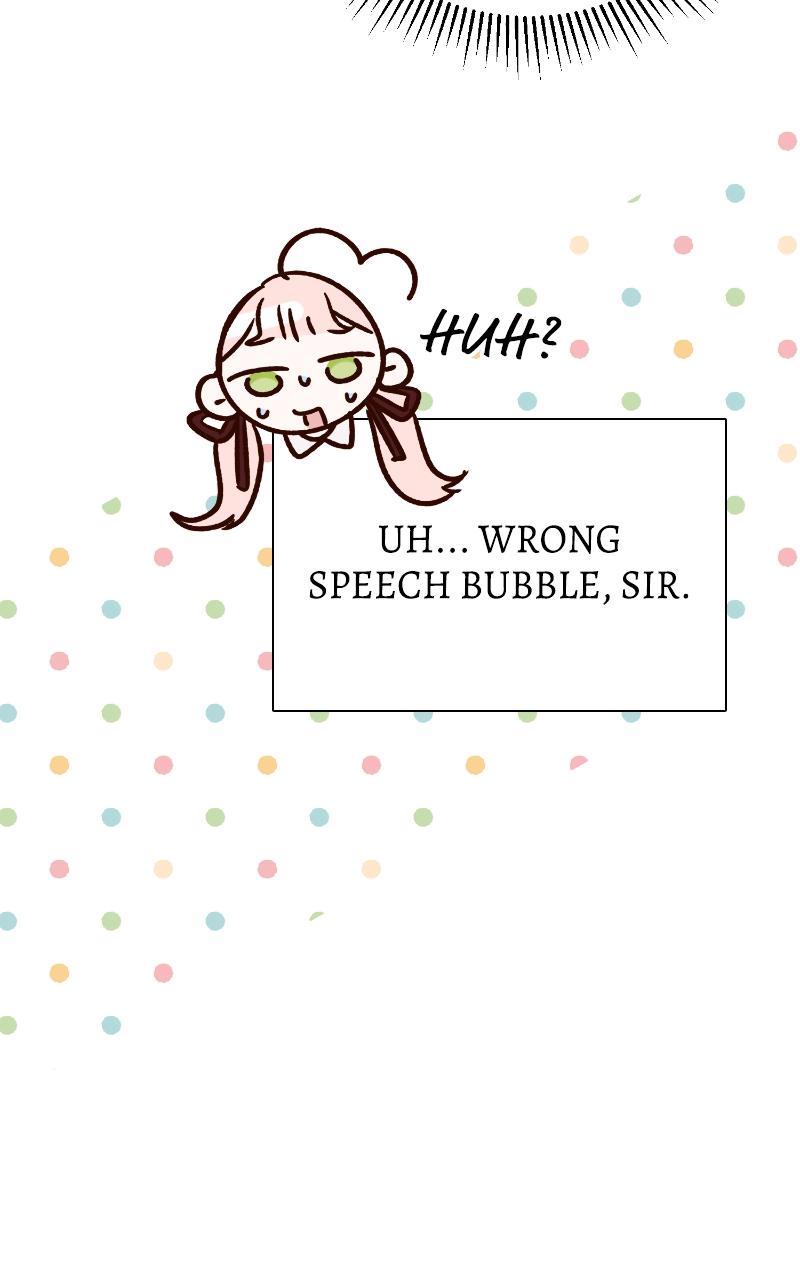 I Will Protect My Tyrant Dad! Chap 6 - Next Chap 7