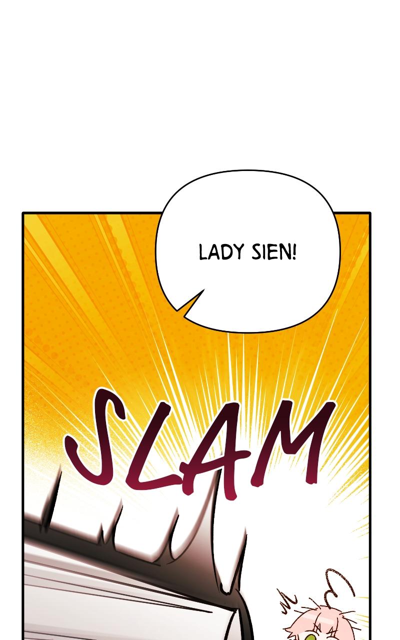 I Will Protect My Tyrant Dad! Chap 6 - Next Chap 7