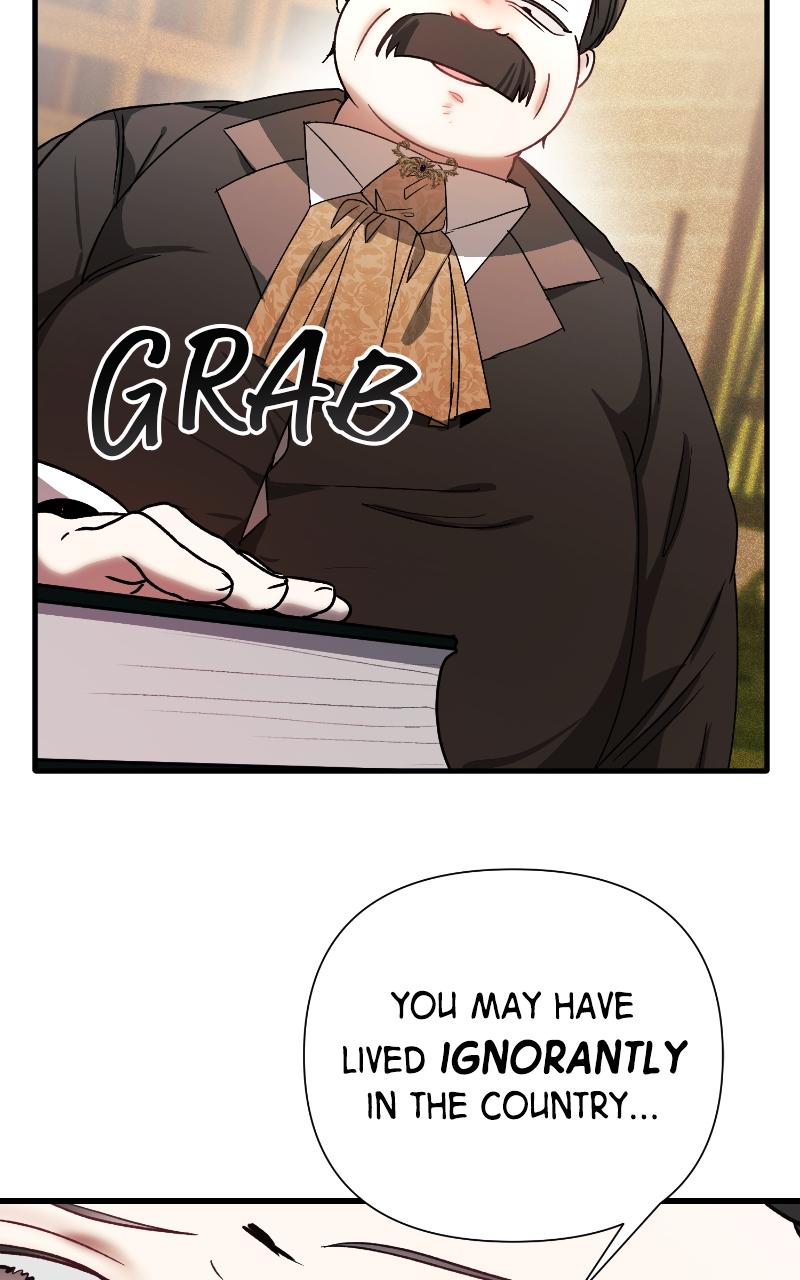 I Will Protect My Tyrant Dad! Chap 6 - Next Chap 7