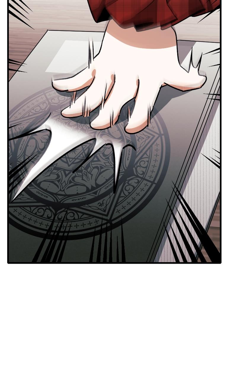 I Will Protect My Tyrant Dad! Chap 6 - Next Chap 7