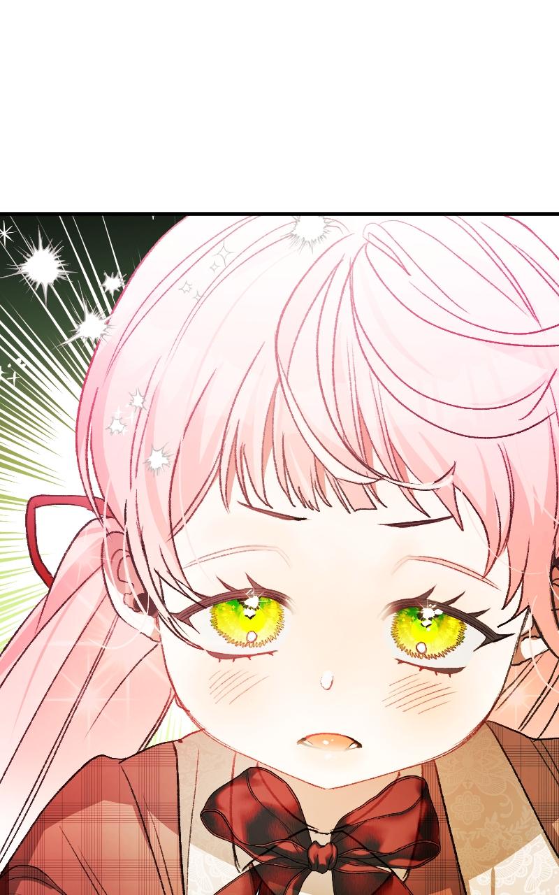 I Will Protect My Tyrant Dad! Chap 6 - Next Chap 7