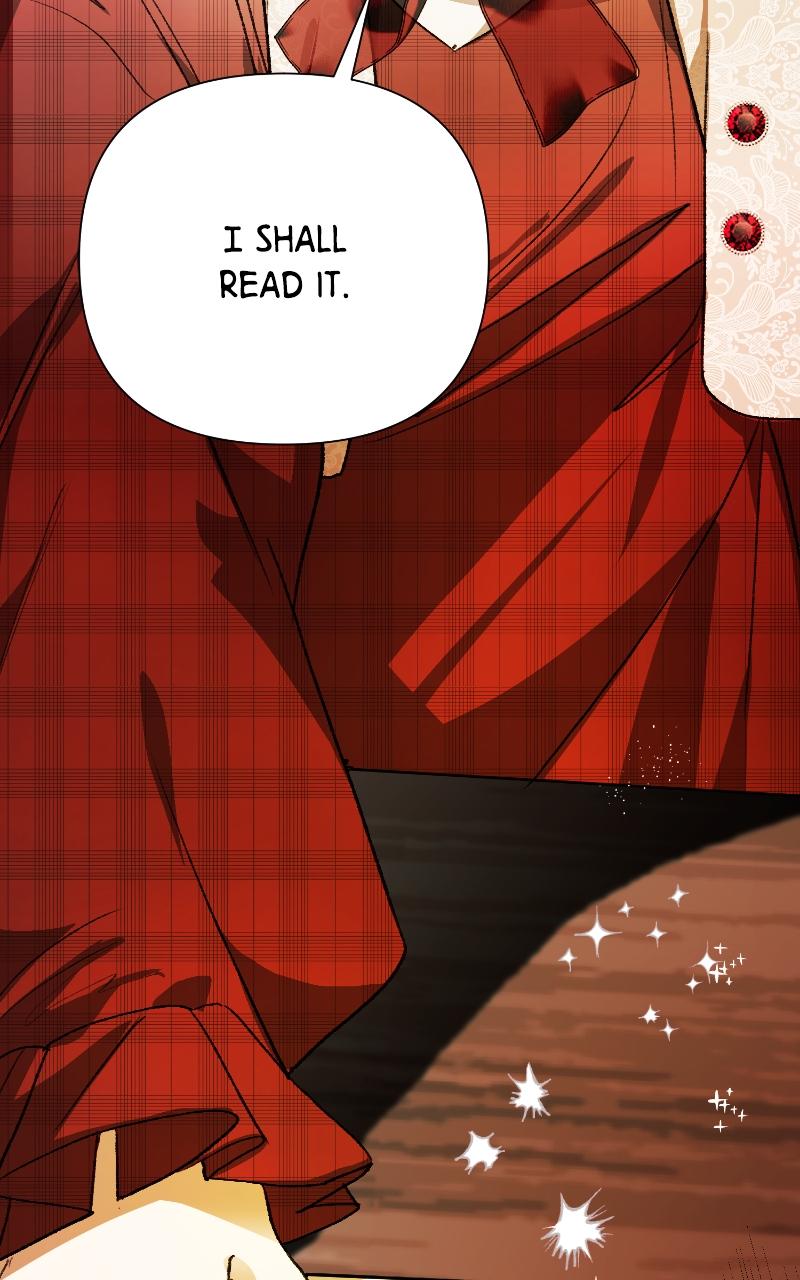 I Will Protect My Tyrant Dad! Chap 6 - Next Chap 7