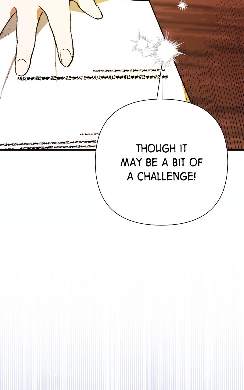 I Will Protect My Tyrant Dad! Chap 6 - Next Chap 7