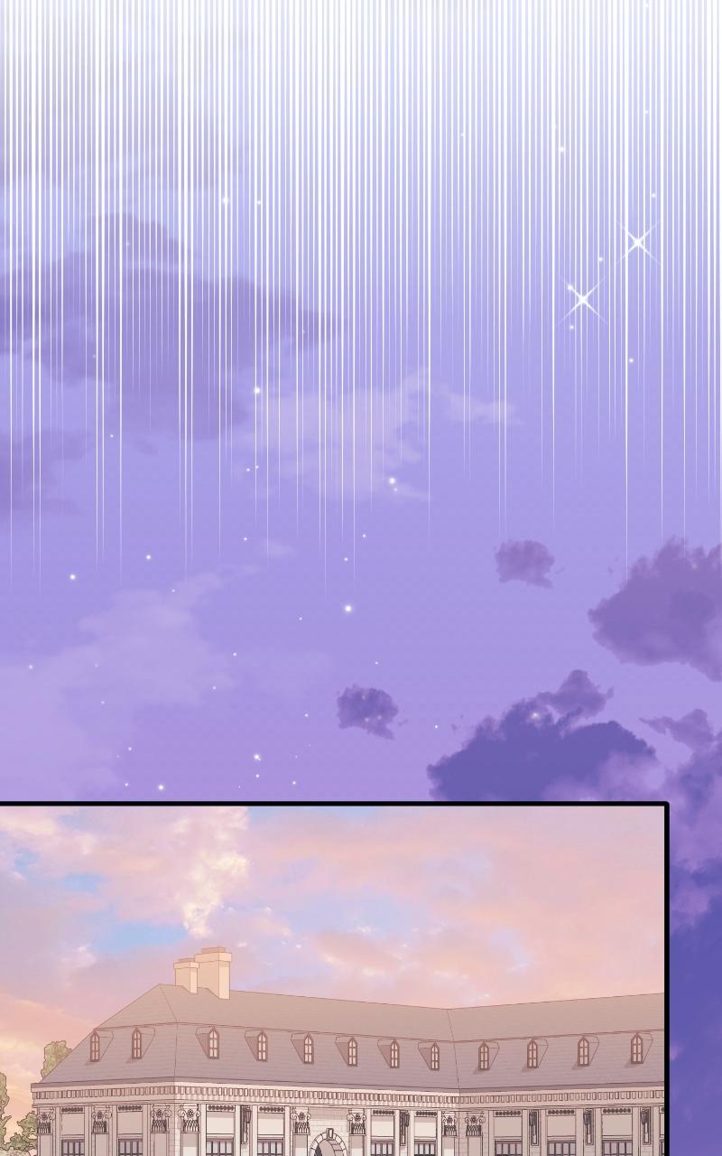 I Will Protect My Tyrant Dad! Chap 6 - Next Chap 7