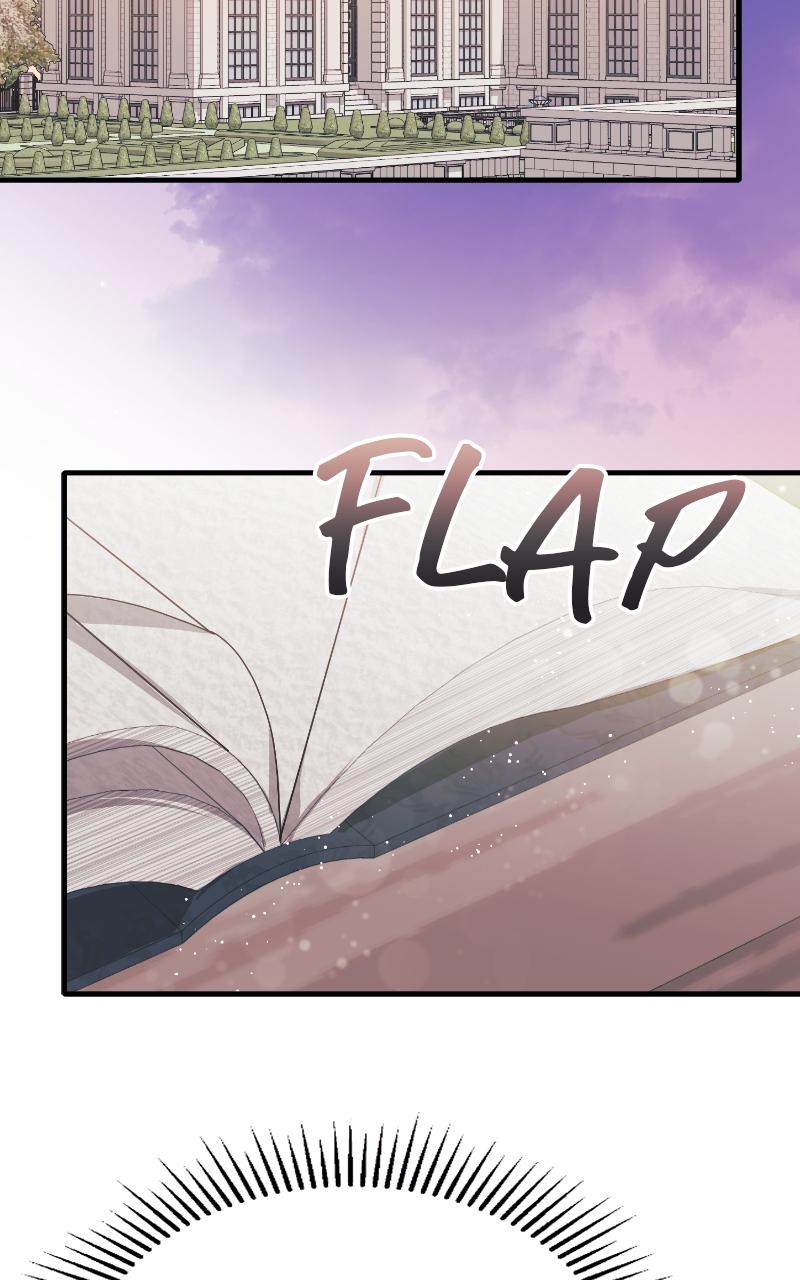 I Will Protect My Tyrant Dad! Chap 6 - Next Chap 7