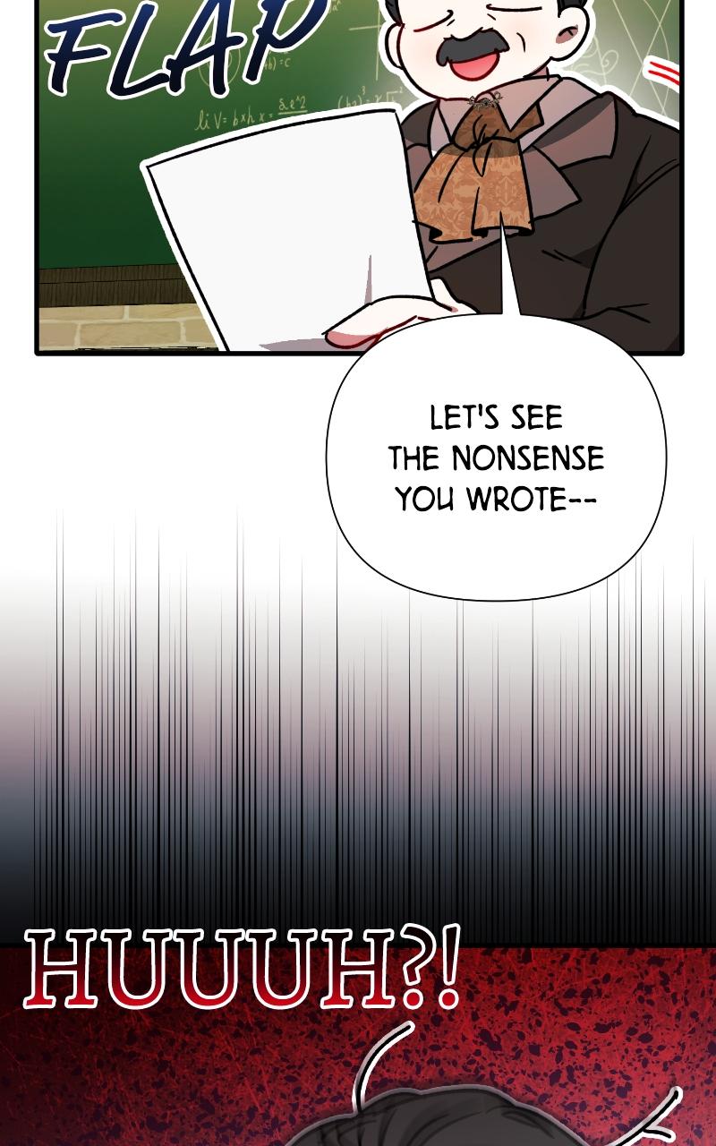 I Will Protect My Tyrant Dad! Chap 6 - Next Chap 7