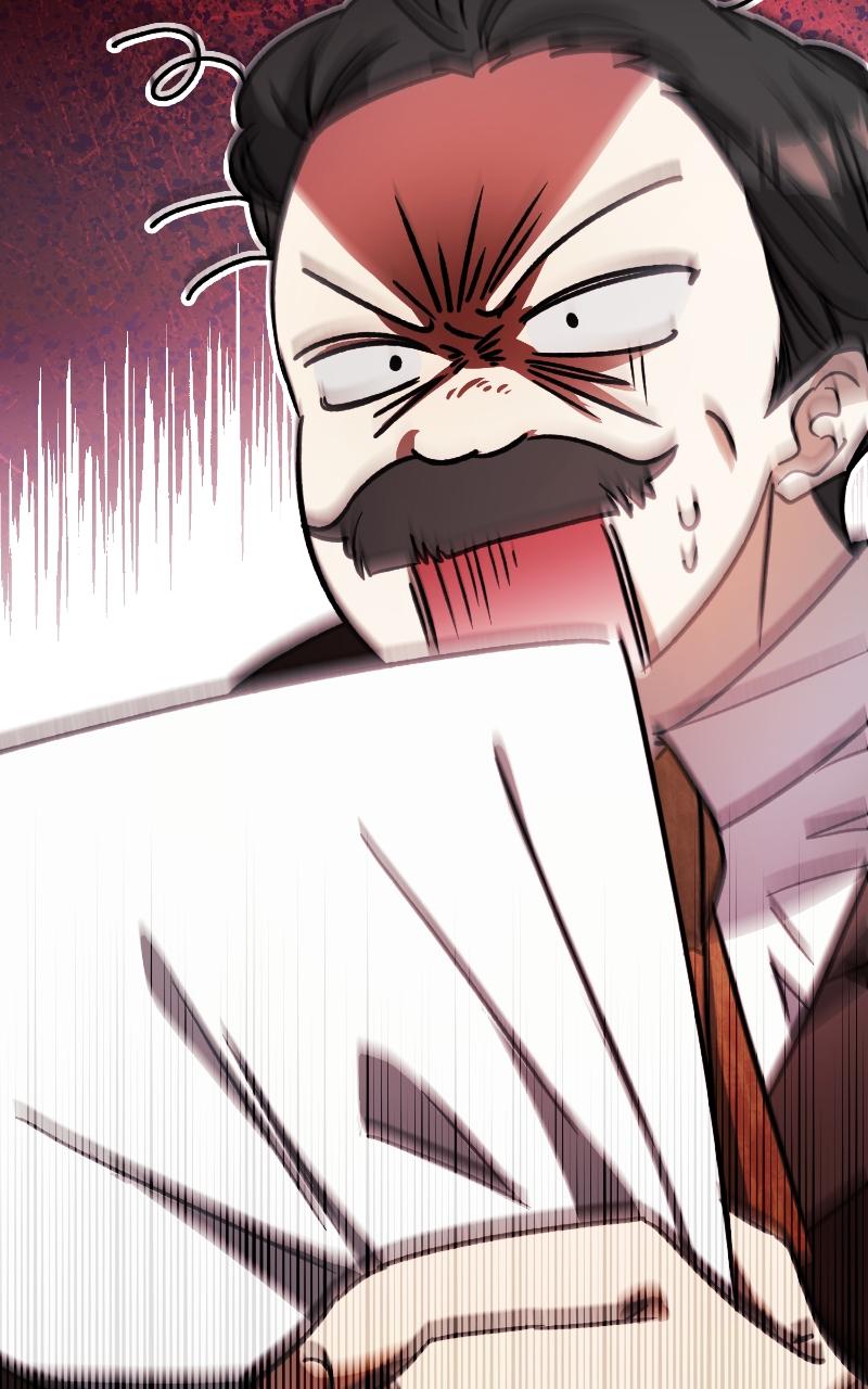 I Will Protect My Tyrant Dad! Chap 6 - Next Chap 7