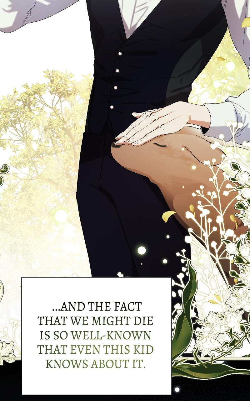 I Will Protect My Tyrant Dad! Chap 6 - Next Chap 7