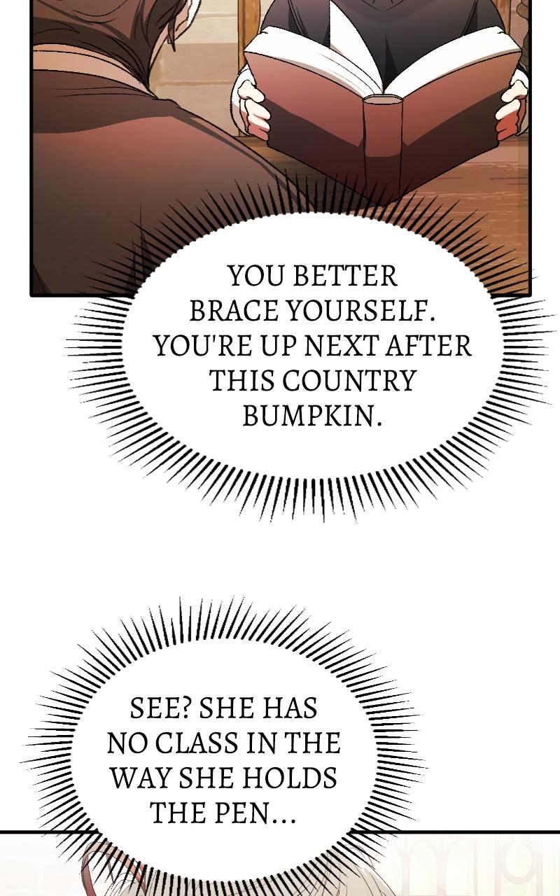 I Will Protect My Tyrant Dad! Chap 6 - Next Chap 7