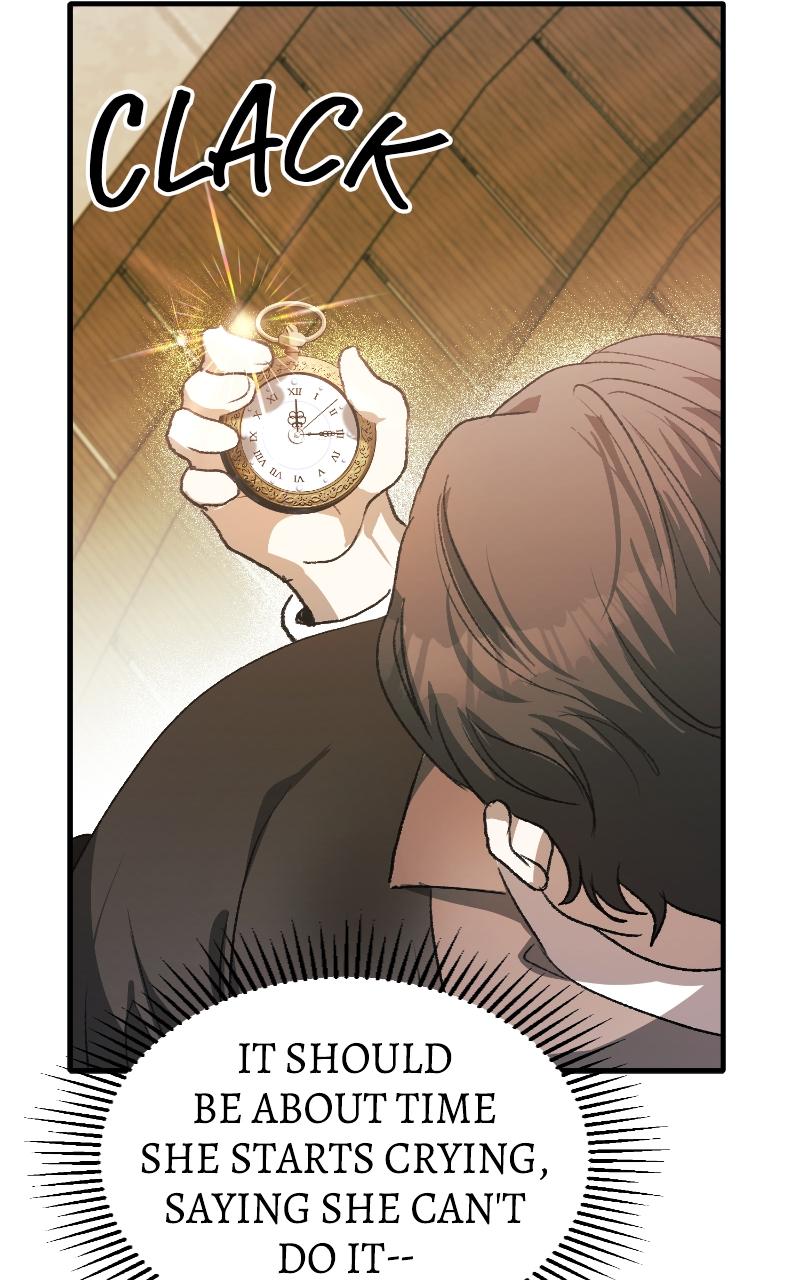 I Will Protect My Tyrant Dad! Chap 6 - Next Chap 7