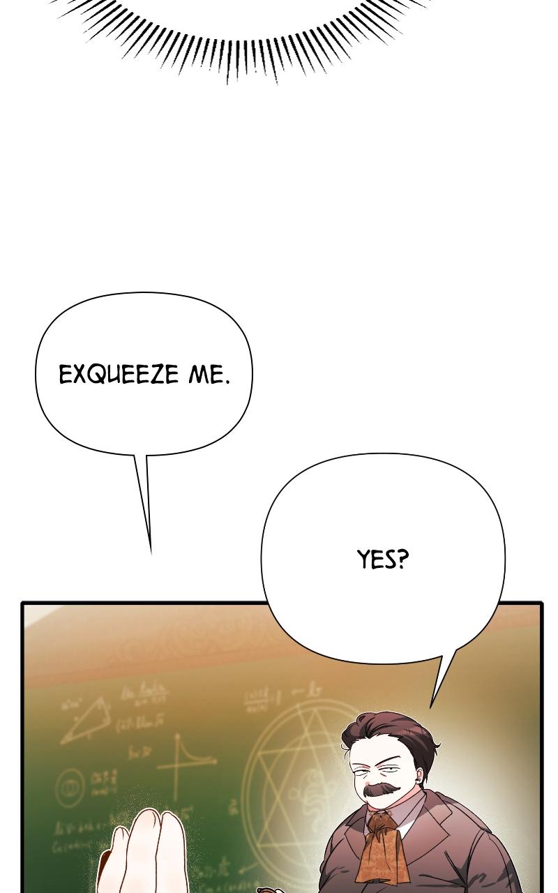 I Will Protect My Tyrant Dad! Chap 6 - Next Chap 7