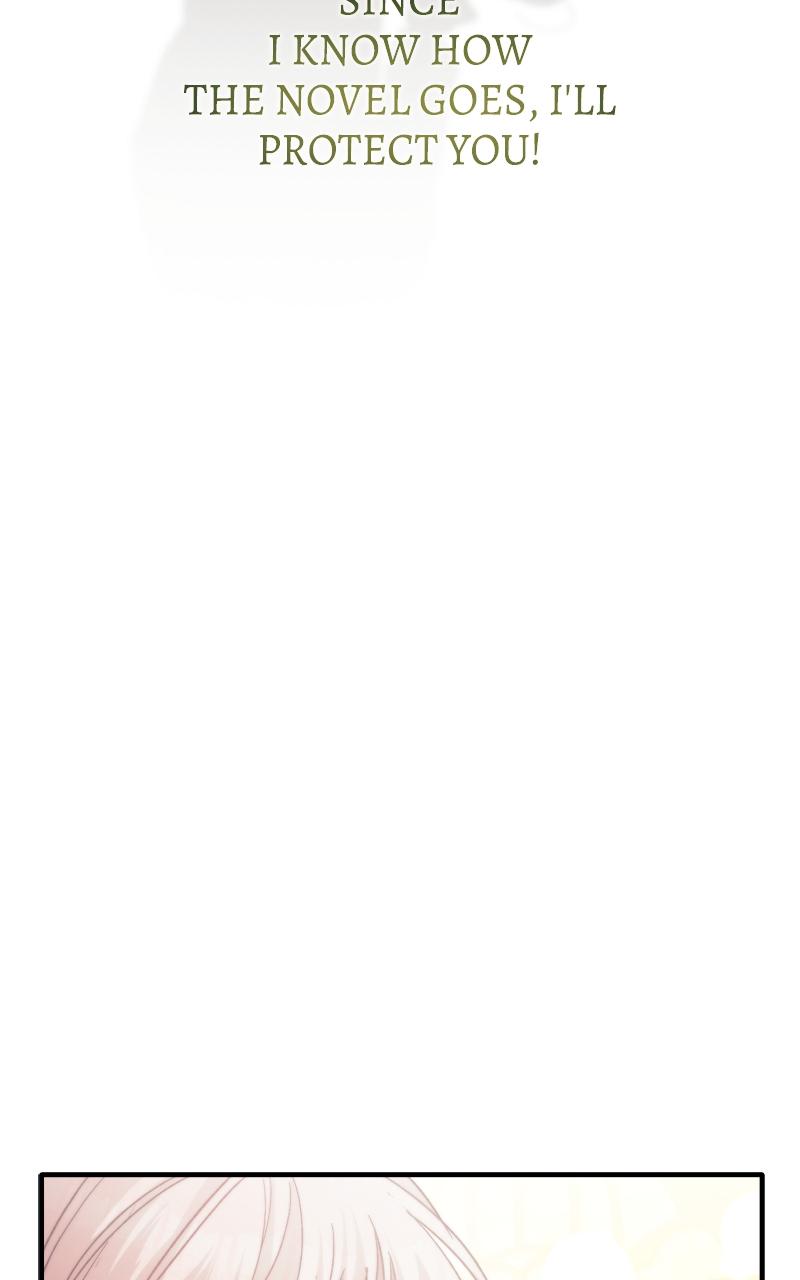 I Will Protect My Tyrant Dad! Chap 6 - Next Chap 7