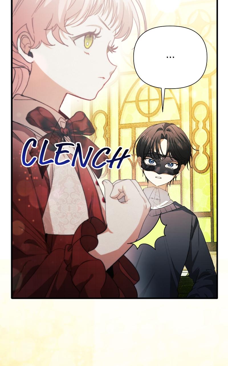 I Will Protect My Tyrant Dad! Chap 6 - Next Chap 7