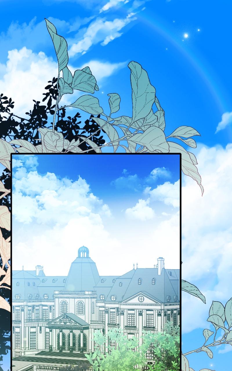 I Will Protect My Tyrant Dad! Chap 6 - Next Chap 7