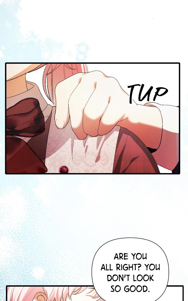 I Will Protect My Tyrant Dad! Chap 6 - Next Chap 7