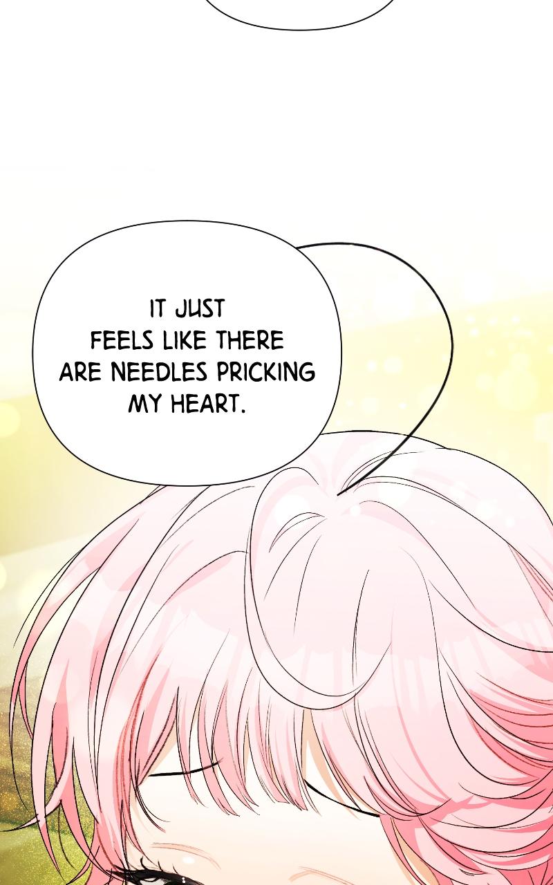 I Will Protect My Tyrant Dad! Chap 6 - Next Chap 7