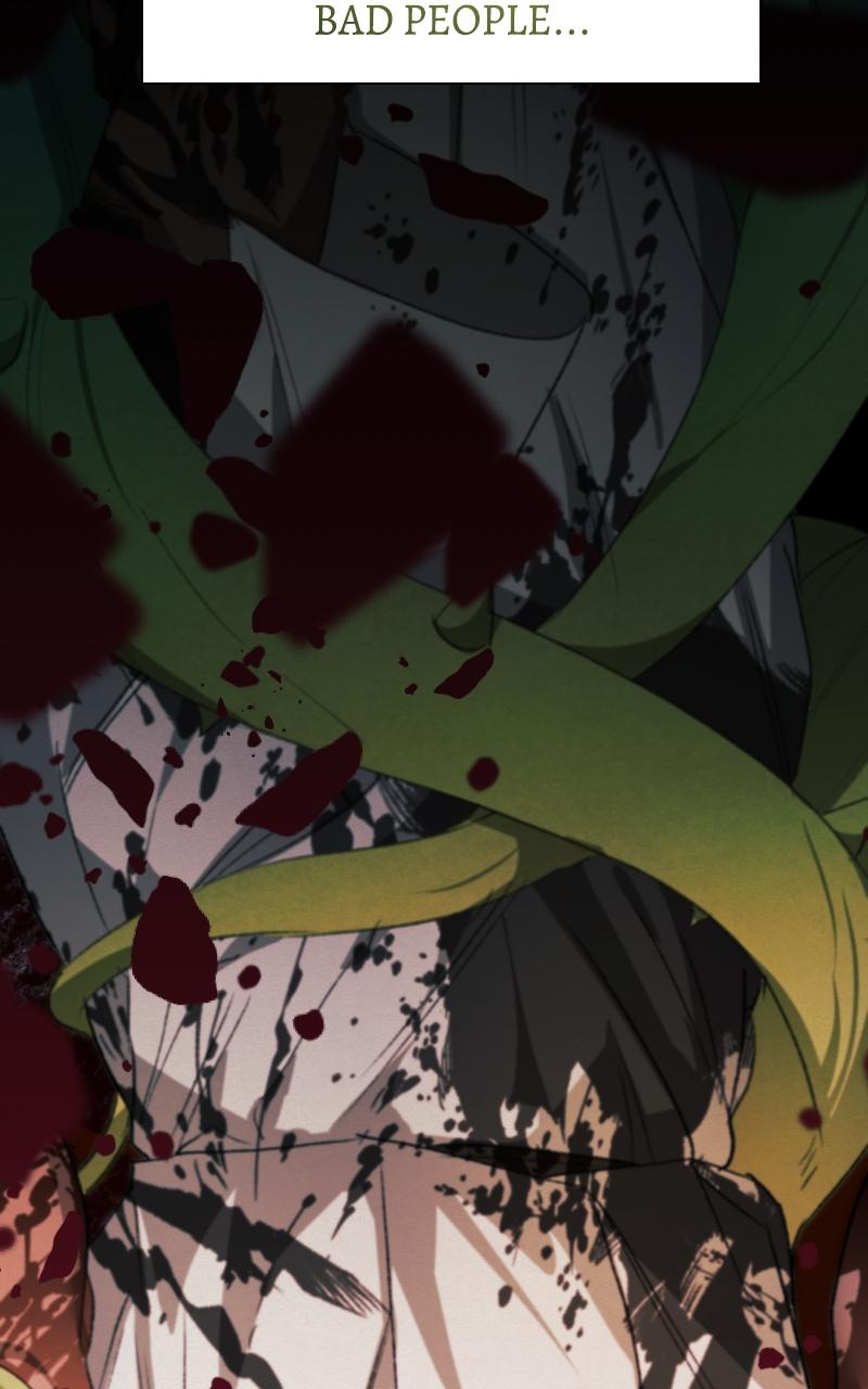 I Will Protect My Tyrant Dad! Chap 6 - Next Chap 7