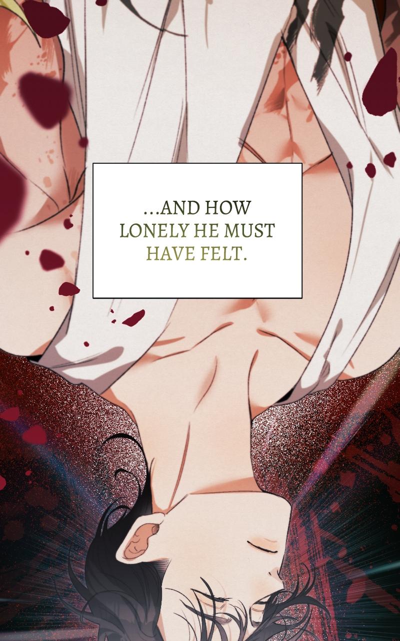 I Will Protect My Tyrant Dad! Chap 6 - Next Chap 7