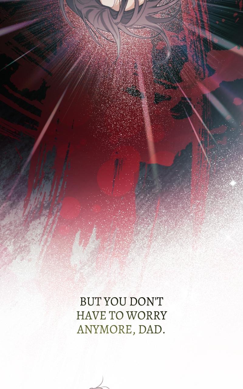 I Will Protect My Tyrant Dad! Chap 6 - Next Chap 7
