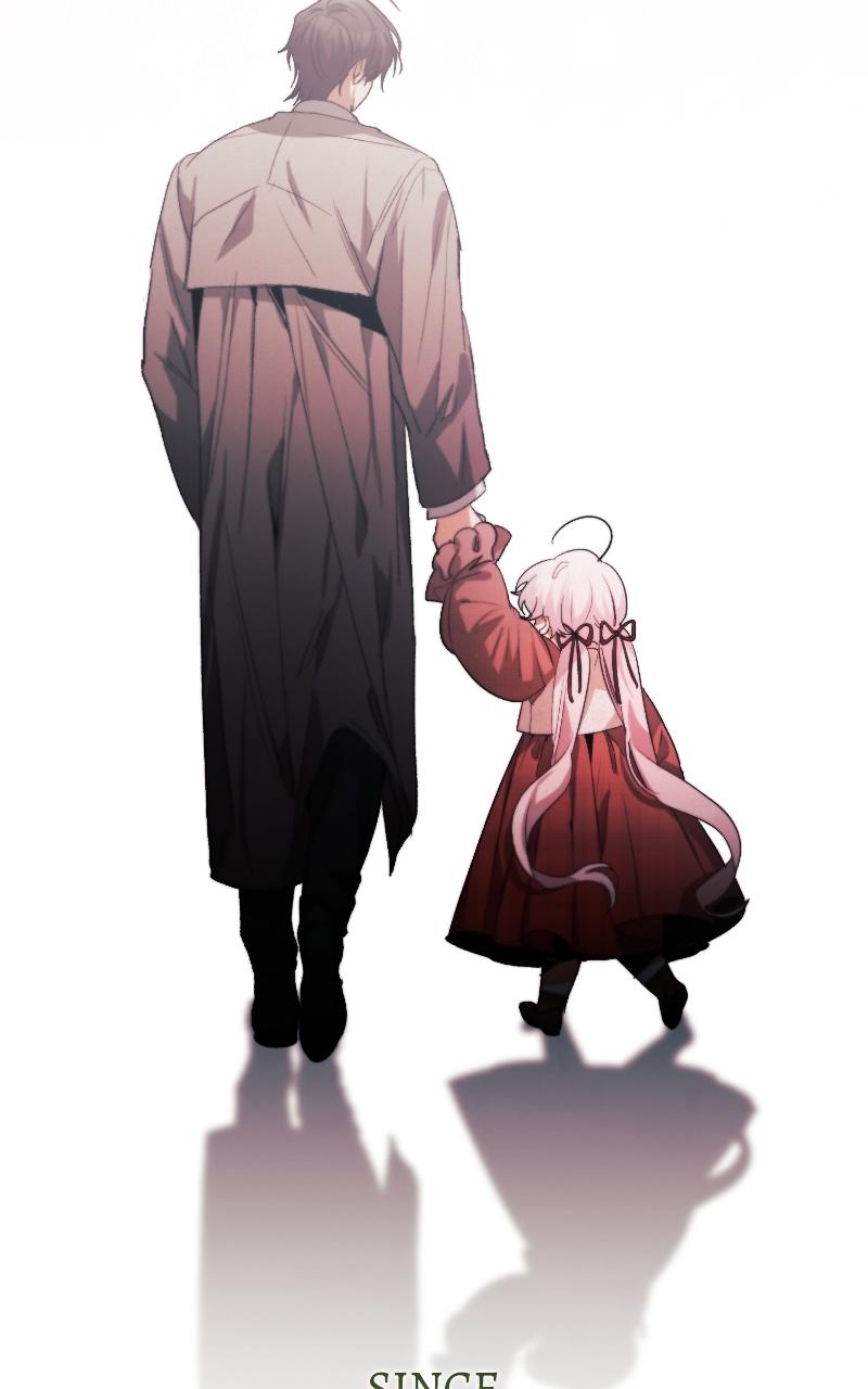 I Will Protect My Tyrant Dad! Chap 6 - Next Chap 7