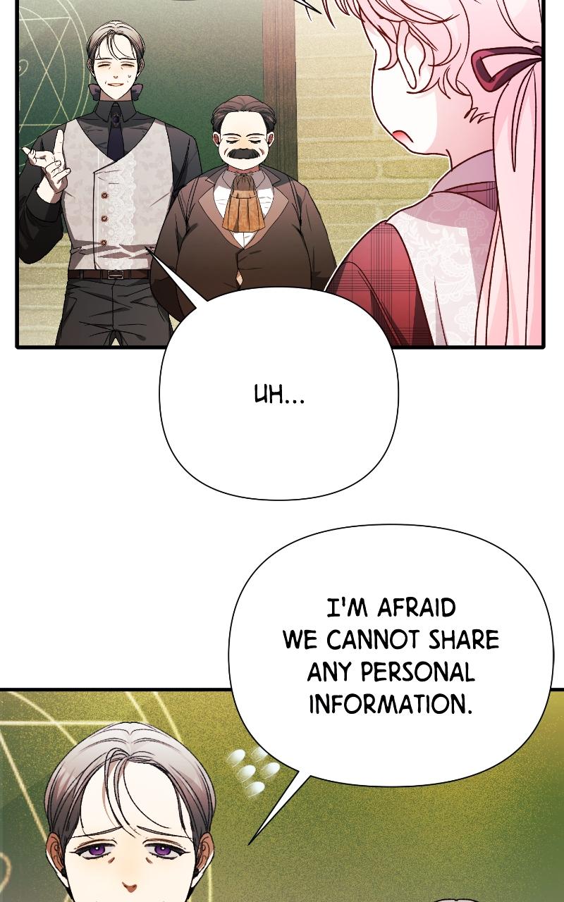 I Will Protect My Tyrant Dad! Chap 6 - Next Chap 7