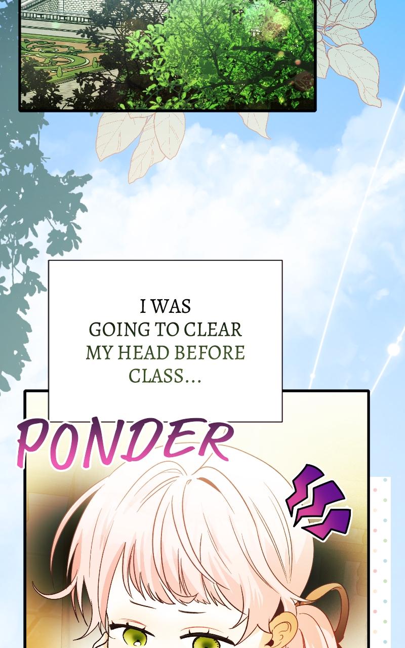 I Will Protect My Tyrant Dad! Chap 6 - Next Chap 7