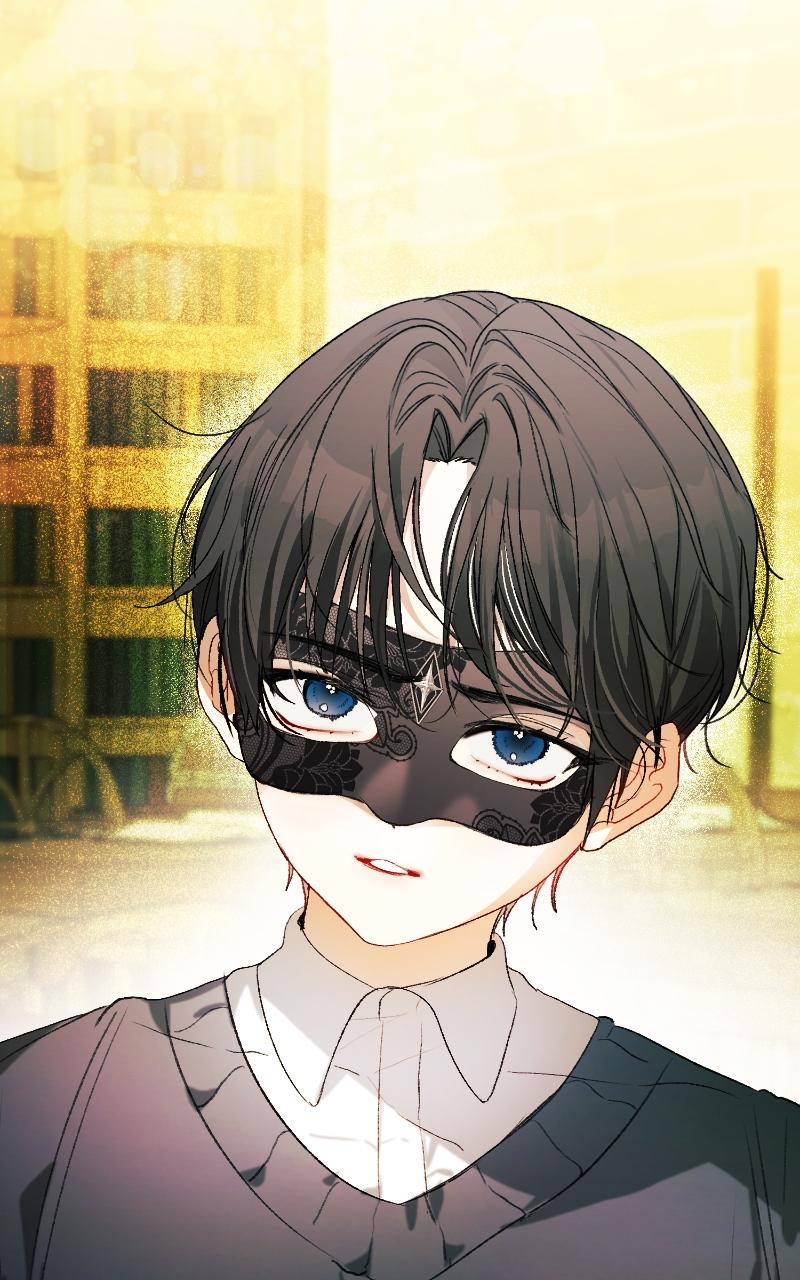 I Will Protect My Tyrant Dad! Chap 6 - Next Chap 7