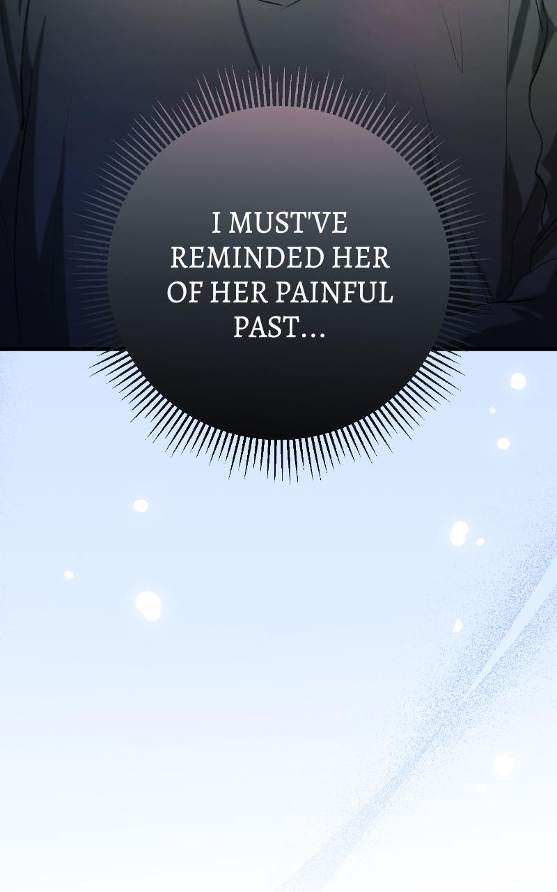 I Will Protect My Tyrant Dad! Chap 6 - Next Chap 7