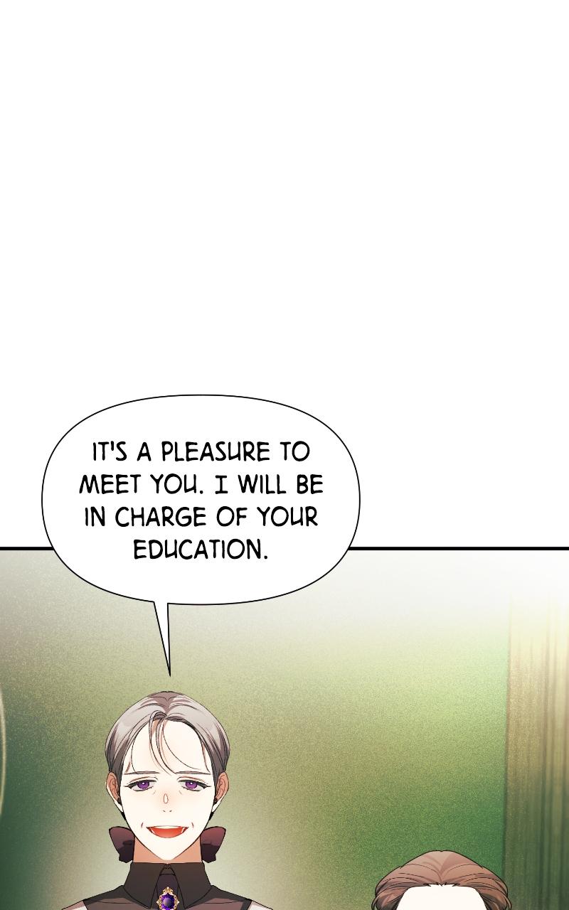I Will Protect My Tyrant Dad! Chap 6 - Next Chap 7
