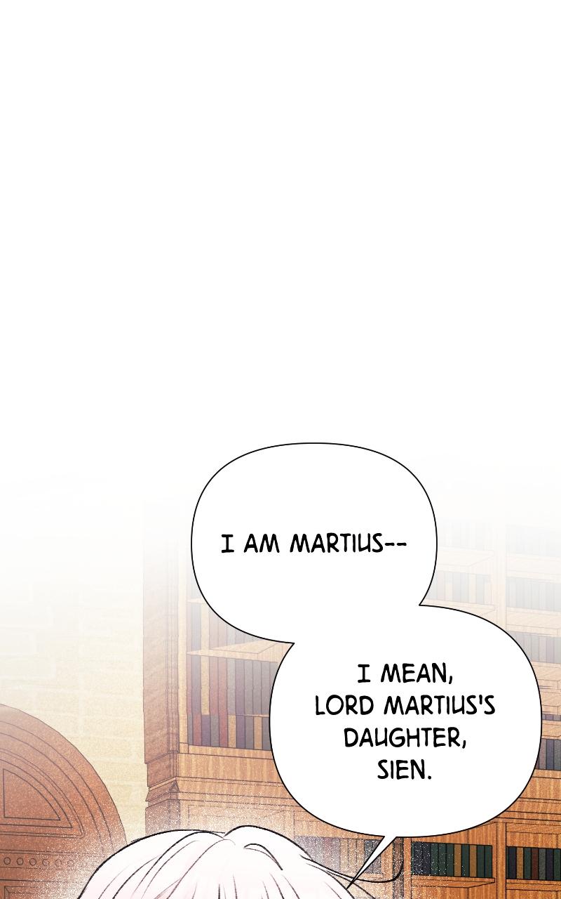 I Will Protect My Tyrant Dad! Chap 6 - Next Chap 7