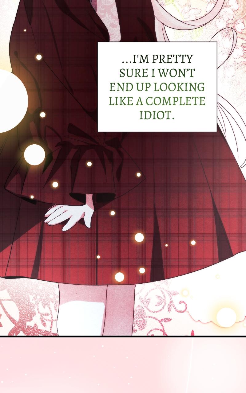 I Will Protect My Tyrant Dad! Chap 6 - Next Chap 7