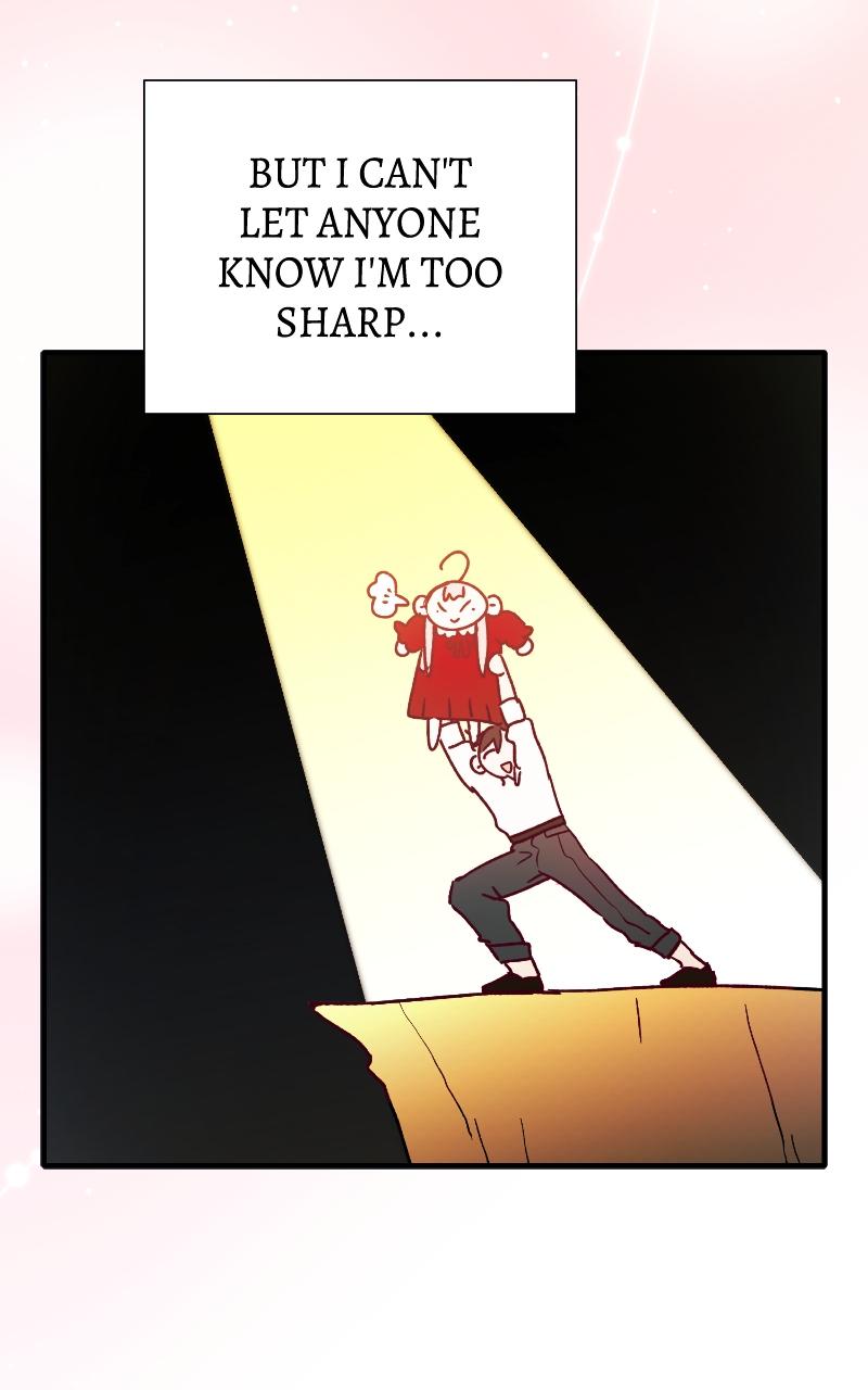 I Will Protect My Tyrant Dad! Chap 6 - Next Chap 7