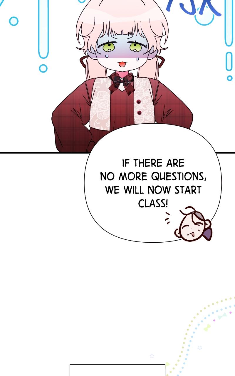 I Will Protect My Tyrant Dad! Chap 6 - Next Chap 7