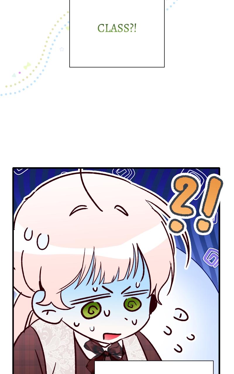 I Will Protect My Tyrant Dad! Chap 6 - Next Chap 7