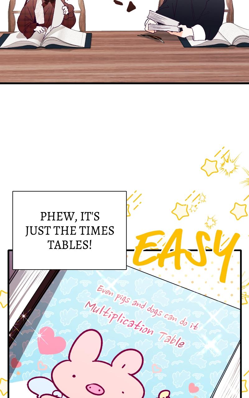 I Will Protect My Tyrant Dad! Chap 6 - Next Chap 7
